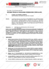 Vista preliminar de documento 00031.2. ANEXO 2 - RD N° D000031-2024-PNVR Informe de liquidación final