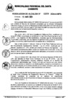 Vista preliminar de documento RA_399_2024
