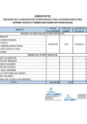 Vista preliminar de documento ANEXO ACEPTACIÓN DE DONACIÓN OIM