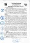 Vista preliminar de documento Resolucion208_2017