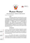 Vista preliminar de documento 00032. Resolución Directoral N° D00032-2024-VIVIENDA-VMVU-PNVR