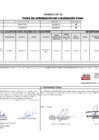 Vista preliminar de documento 00032.1. ANEXO 1 - RD N° D00032-2024-PNVR Informe de liquidación final