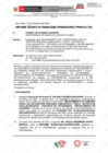Vista preliminar de documento 00032.2. ANEXO 2 - RD N° D00032-2024-PNVR Informe de liquidación final