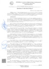 Vista preliminar de documento Resolución de Consejo de Comisión Organizadora N° 074-2024/UNIQ-CO