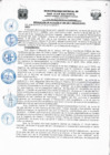 Vista preliminar de documento Resolucion209_2017