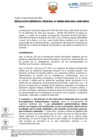 Vista preliminar de documento RESOLUCION GERENCIAL REGIONAL-000804-2024-GGR-GRAG