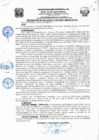 Vista preliminar de documento Resolucion210_2017