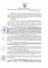 Vista preliminar de documento RGSR 114-2024