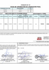 Vista preliminar de documento 00033.1. ANEXO 1 - RD N° D00033-2024-PNVR Informe de liquidación final