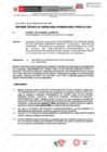 Vista preliminar de documento 00033.2. ANEXO 2 - RD N° D00033-2024-PNVR Informe de liquidación final