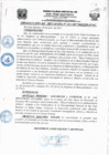 Vista preliminar de documento Resolucion211_2017