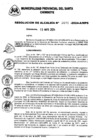Vista preliminar de documento RA_401_2024
