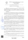 Vista preliminar de documento Resolución de Consejo de Comisión Organizadora N° 086-2024/UNIQ-CO