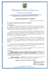Vista preliminar de documento RESOLUCION DE ALCALDIA N°244-2024-MDT-A