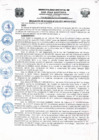 Vista preliminar de documento Resolucion212_2017