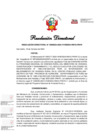 Vista preliminar de documento 00034. Resolución Directoral N° D00034-2024-VIVIENDA-VMVU-PNVR
