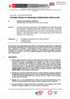 Vista preliminar de documento 00034.2. ANEXO 2 - RD N° D00034-2024-PNVR Informe de liquidación final