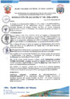 Vista preliminar de documento RESOLUCION DE ALCALDIA N°190-2024-A-MDA