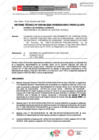 Vista preliminar de documento 00035.2. ANEXO 2 - RD N° D00035-2024-PNVR Informe de liquidación final