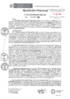 Vista preliminar de documento RESOLUCIÓN DIRECTORAL N° 186-2024-MIDAGRI-PEBLT-DE