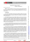 Vista preliminar de documento RESOLUCION-000132-2024-SERVIR-GG