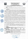 Vista preliminar de documento Resolucion216_2017