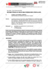 Vista preliminar de documento 00036.2. ANEXO 2 - RD N° D00036-2024-PNVR Informe de liquidación final