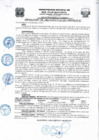 Vista preliminar de documento Resolucion217_2017