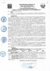 Vista preliminar de documento Resolucion218_2017