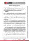 Vista preliminar de documento RESOLUCION-000136-2024-SERVIR-PE
