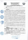 Vista preliminar de documento Resolucion220_2017