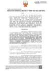Vista preliminar de documento RG N° 557-2024-GRLL-GGR-GRCO