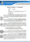 Vista preliminar de documento RG 948 QR