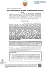 Vista preliminar de documento RGR N° 433-2024-GRLL-GGR-GRA