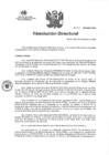 Vista preliminar de documento RD_167