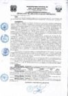 Vista preliminar de documento Resolucion222_2017