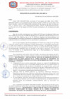 Vista preliminar de documento RESOLUCION DE ALCALDIA N°245-2024-MDT-A