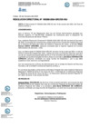 Vista preliminar de documento RESOLUCION DIRECTORAL-000289-2024-DE-HSJ
