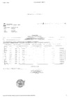 Vista preliminar de documento REPORTE DE ECOEFICIENCIA - ZONA REGISTRAL N.º IX SEDE LIMA - MÓDULO MINAM - SETIEMBRE 2024