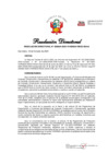 Vista preliminar de documento RD-D024-2024-VIVIENDA-VMCS-DGAA