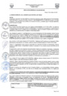 Vista preliminar de documento Resolución Gerencial Nº282-2024-MDP-GM