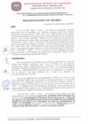 Vista preliminar de documento RESOLUCION DE ALCALDIA N°246-2024-MDT-A