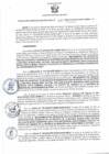 Vista preliminar de documento RGSR 116-2024