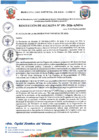 Vista preliminar de documento RESOLUCION DE ALCALDIA N°191-2024-A-MDA