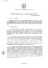 Vista preliminar de documento RM-391-2024-MINEM-DM