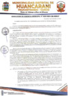 Vista preliminar de documento RESOLUCION DE GERENCIA MUNICIPAL N°0220-2024-GM