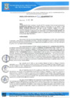 Vista preliminar de documento RG_948 QR1