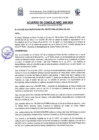 Vista preliminar de documento ac_49-2024_