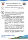 Vista preliminar de documento RESOLUCION DE ALCALDIA N°192-2024-A-MDA