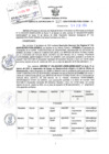Vista preliminar de documento RGSR 117-2024